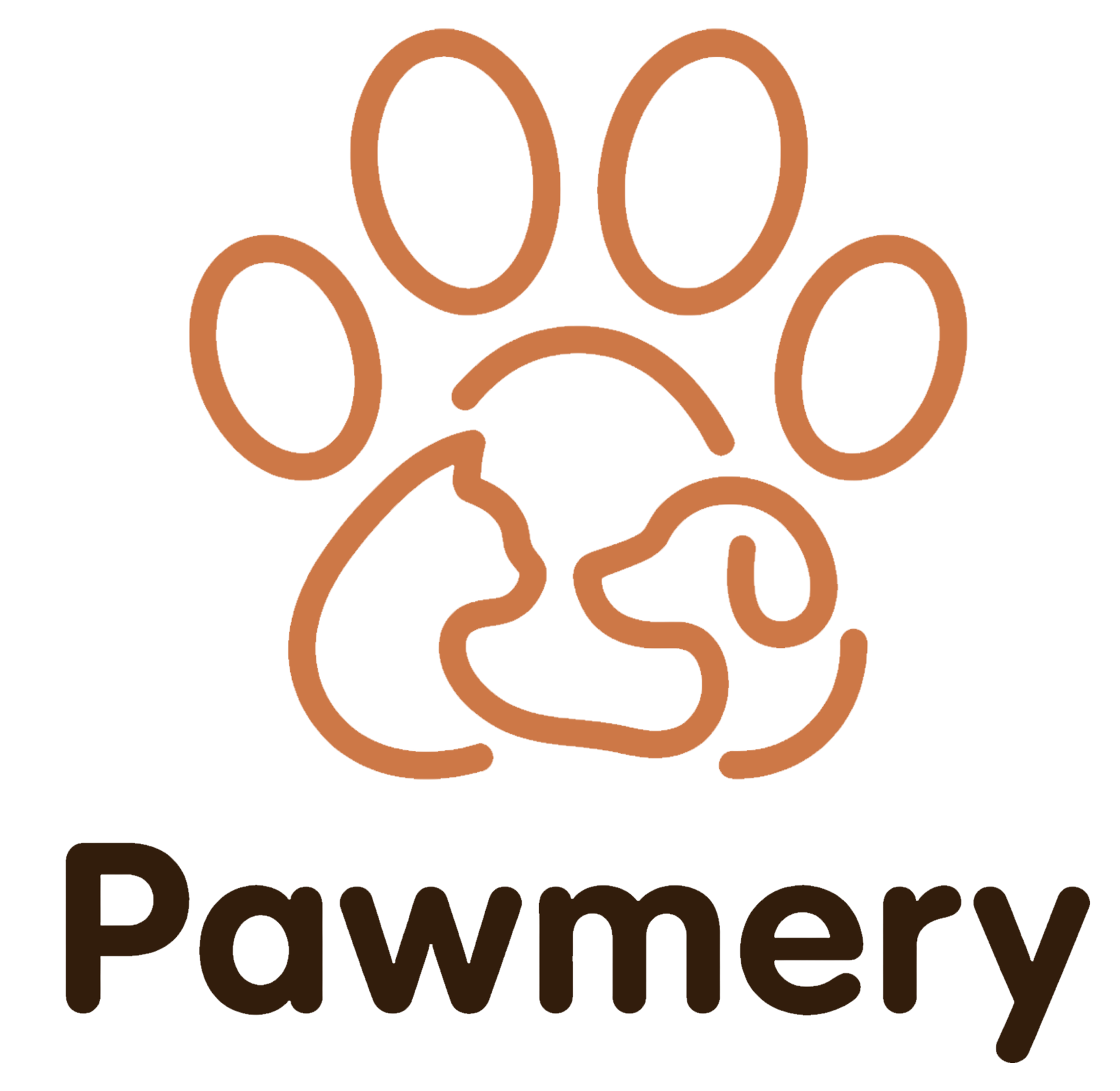 PAWMERY